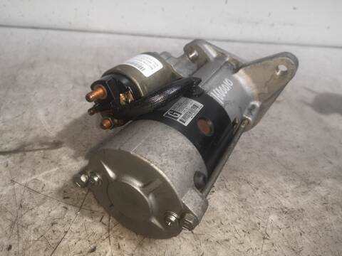Foto 3ª: Motor de Arranque Mazda 6 RF BERLINA (2007)