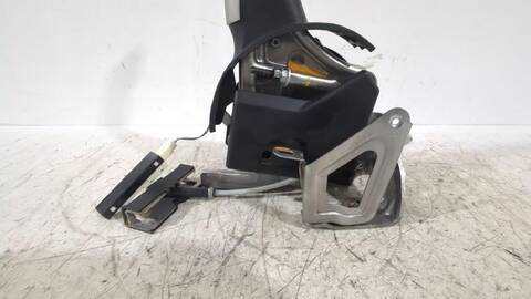 Foto 2ª: Freno de Mano Toyota Auris 1.6 ZRE151_) 124CV [1ZR-FE] (2006)