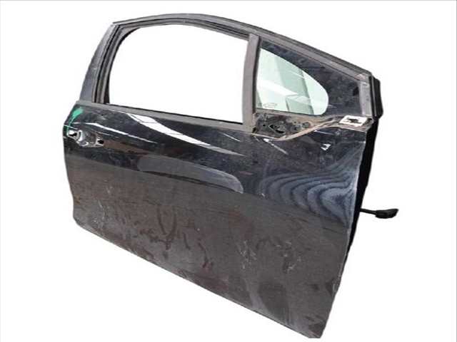 Puerta Delantera Derecha Peugeot 208 1.2 VTI 82