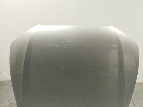 Foto 2ª: Capot Audi A6 3.0 TDI QUATTRO 245CV 180KW [CDUD,CKVC] (2013)
