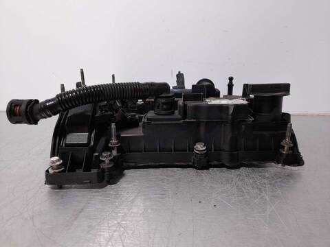 Foto 4ª: Despiece Motor Ford C Max 1.0 ECOBOOST CAT 125CV 92KW [M1DA] (2012)