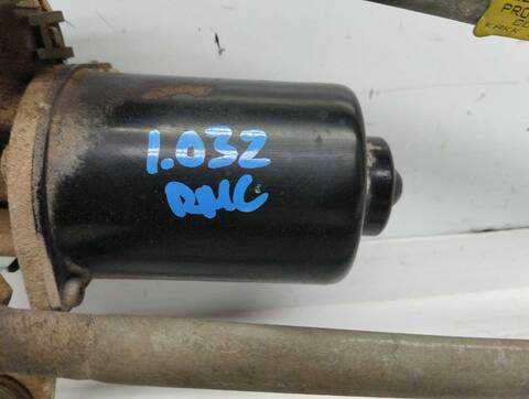 Foto 3ª: Motor Limpia Delantero Dodge Nitro 2.8 CRD 177CV 130KW [51C] (2008)