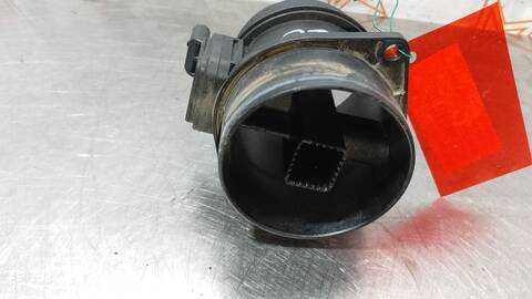 Foto 3ª: Caudalimetro Mercedes Clase C 160 C 200 CDI 204.007) BERLINA 136CV 100KW [651913] (2010)