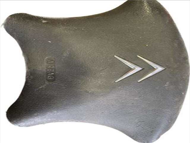 Airbag Delantero Izquierdo Citroen Xsara 2.0I 16V VTS (120KW) [2.0 LTR. - 120 KW 16V CAT (RFS - XU10J4RS)]