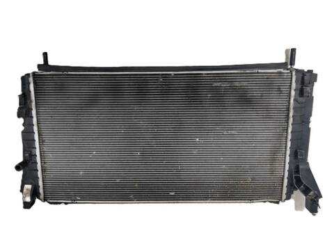Foto 2ª: Radiador Motor Mini Mini ONE 1 12V 102CV (2013)