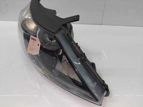 Foto 3ª: Faro Izquierdo Kia Sportage 136 CV 100KW [D4HA] (2012)