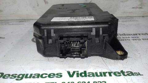 Foto 3ª: Centralita Cierre Centralizado Fiat Stilo 2.4 CAT 170CV 125KW [192A2000] (2002)