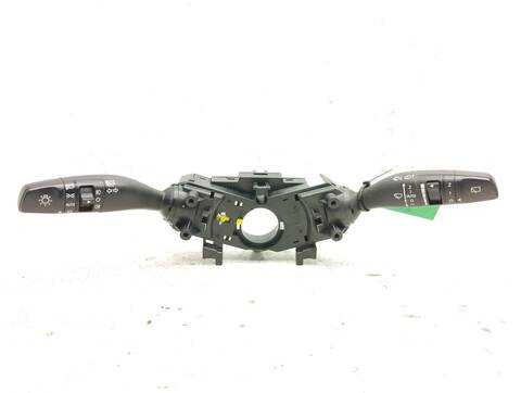 Foto 1ª: Mando Luces Kia Xceed DRIVE 136CV 100KW [D4FE] (2020)