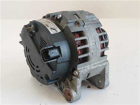 Alternador Mitsubishi Carisma 1.9 1900 COMFORT BERLINA 102CV 75KW