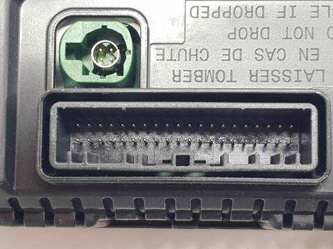 Foto 2ª: Cuadro de Instrumentos Renault Arkana TECHNO 113CV 83KW