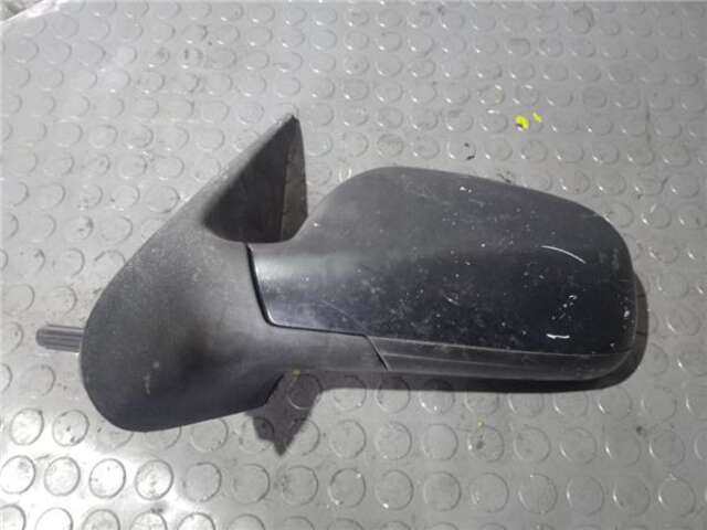 Foto 2ª: Retrovisor Izquierdo Citroen Xsara 2.0 HDI 90 [RHY (DW10TD)]