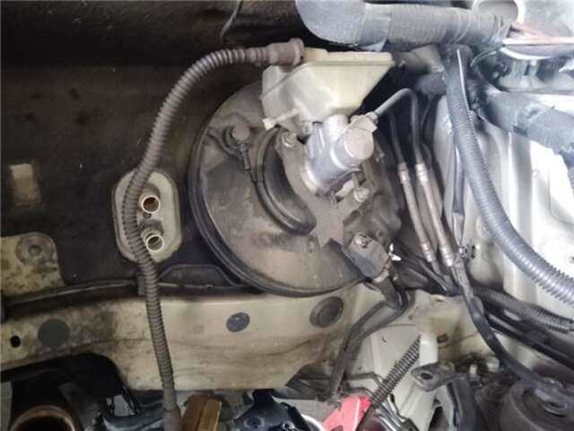 Foto 1ª: Servofreno Citroen C4 2.0 SX [2.0 LTR. - 100 KW HDI FAP CAT (RHR - DW10BTED4)] [RHJ (DW10BTED4)]