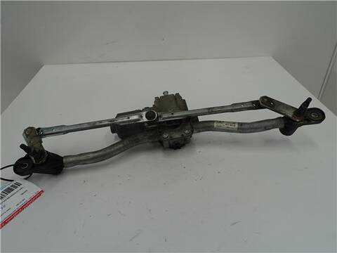 Foto 1ª: Motor Limpia Delantero Alfa Romeo Giulietta 2.0 JTDM 140CV 103KW [940 A5.000] (2012)
