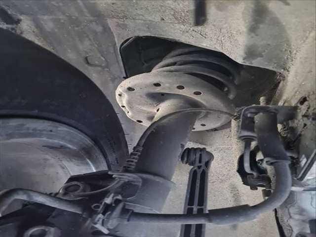 Foto 1ª: Amortiguador Delantero Derecho Fiat Tipo LIFE BERLINA 130CV 96KW [46346020] (2021)