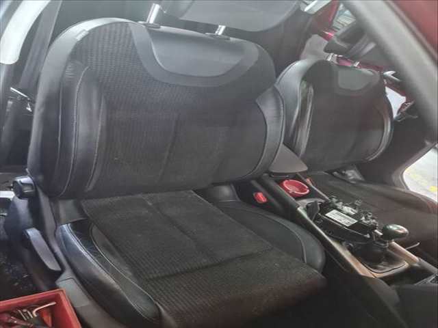 Asiento Delantero Derecho Citroen C4 FEEL EDITION 120CV 88KW