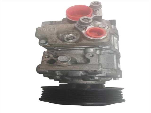 Compresor Aire Acondicionado Volkswagen Golf 1.4 TSI 122CV