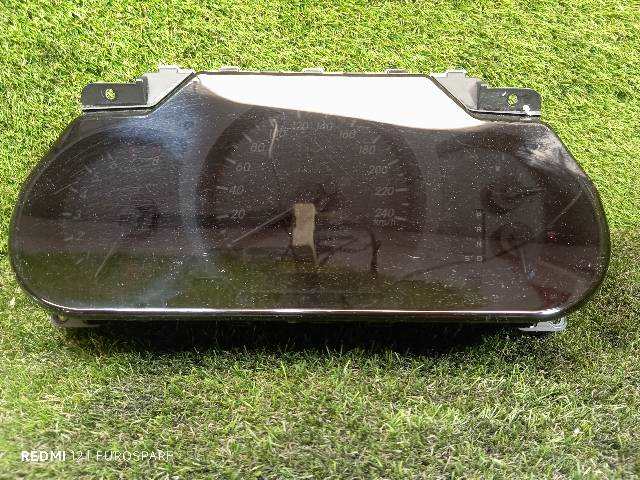 Cuadro de Instrumentos Lexus RX 3.5 G 350 AUTO