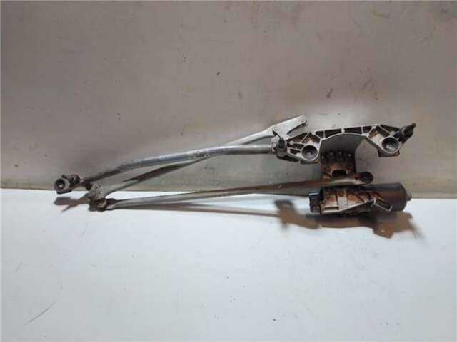 Foto 1ª: Motor Limpia Delantero Ford C Max 2.0 TDCI FOCUS [G6DD]