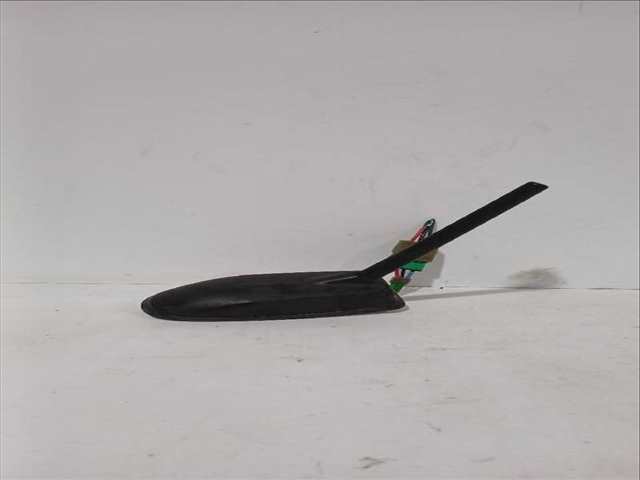 Foto 3ª: Antena Kia Stonic 1.0 T-GDI 101CV [G3LC G3LE] (2017)