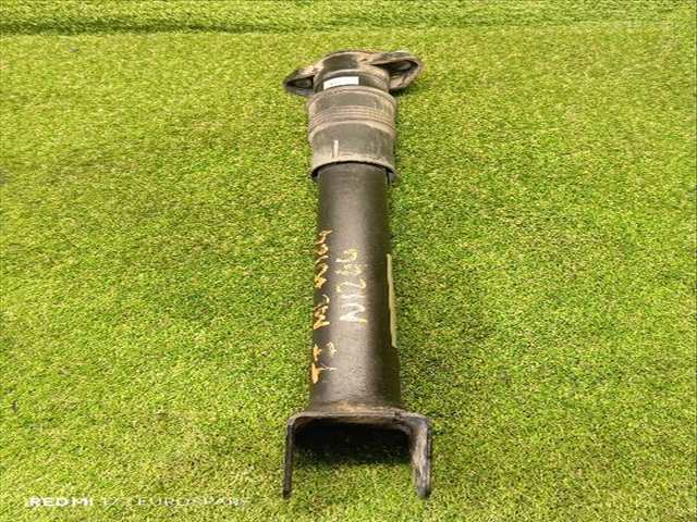 Amortiguador Trasero Izquierdo Mercedes Clase ML 320 3.0 CDI 5P