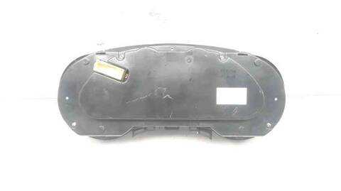 Foto 3ª: Cuadro de Instrumentos Peugeot 5008 2.0 BLUE-HDI FAP 150CV 110KW (2015)