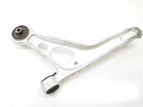 Foto 3ª: Brazo Suspension Delantero Derecho Renault Espace 1.9 DCI 102CV