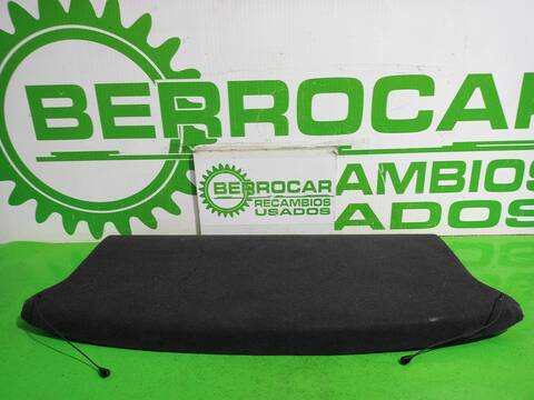 Bandeja Trasera Seat Ibiza COOL 101CV 74KW