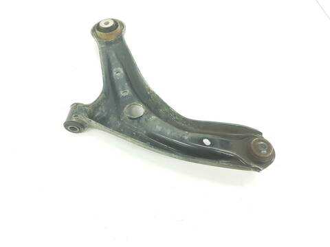 Foto 3ª: Brazo Suspension Delantero Derecho Ford Transit 1.5 TDCI 75CV [XUCD] (2013)