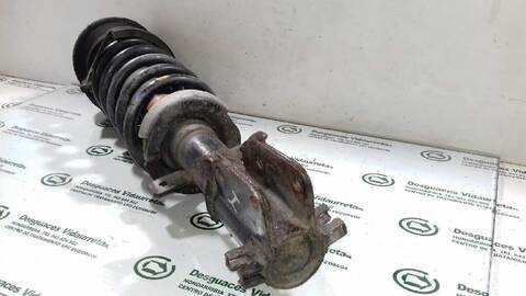 Foto 3ª: Amortiguador Delantero Izquierdo Nissan Primastar 2.0 DCI DIESEL 114CV 84KW [M9R] (2008)