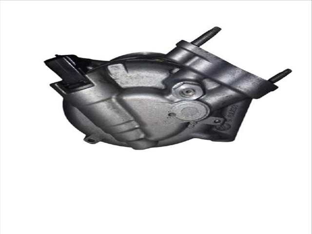 Foto 2ª: Compresor Aire Acondicionado Citroen C5 1.2 PURETECH 130 ARHNSJ) AIRCROSS (2018)