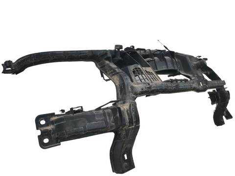 Paragolpes Delantero Ford Transit 2.2 TDCI RWD FURGONETA