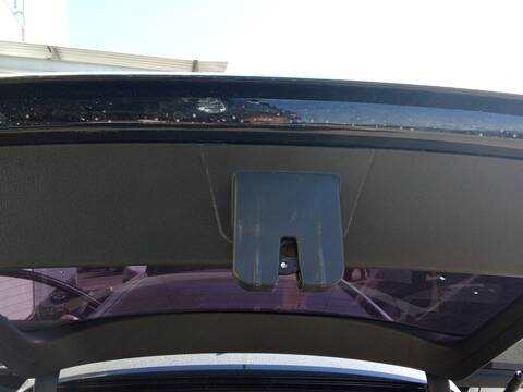 Cerradura Maletero Portón Audi A4 2.0 TDI QUATTRO 143CV 105KW