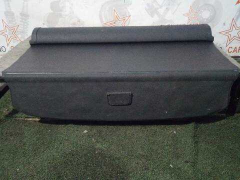 Foto 4ª: Bandeja Trasera Audi A4 2.0 TDI AVANT 140CV 103KW [BLB] (2005)