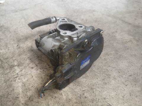 Foto 3ª: Valvula EGR Toyota Verso 1ADFTV (2009)