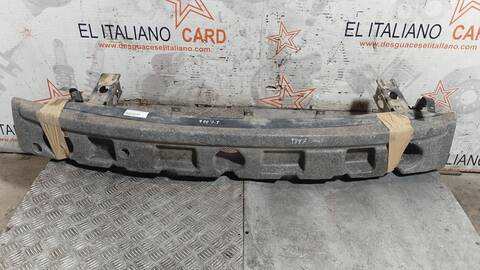 Refuerzo Paragolpes Trasero Kia Sportage LX 4X4 113CV 83KW