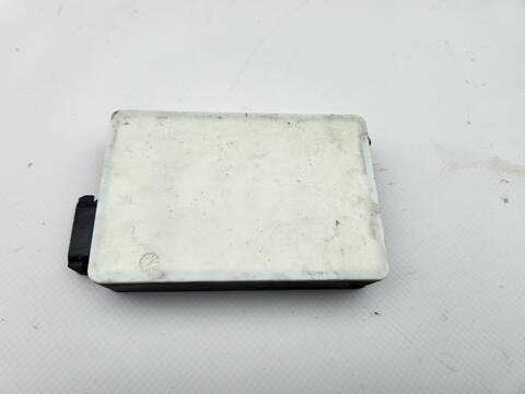 Foto 3ª: Centralita Motor ECU Mercedes Clase B 150 B 180 CDI BE 246.200) 109CV 80KW [651901] (2013)