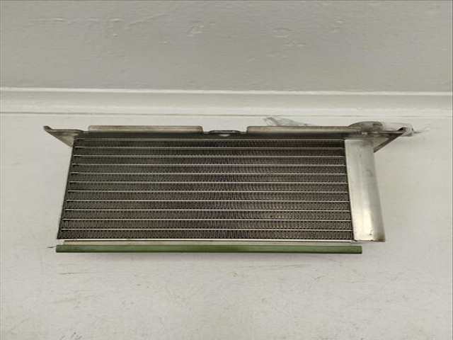 Foto 3ª: Intercooler Volkswagen Golf ADVANCE 122CV 90KW [CAX] (2009)