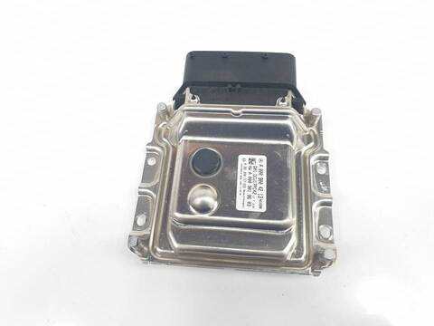 Foto 3ª: Centralita Motor ECU Mercedes Vito 114-116 CDI 119 CDI-BT LANG 447.703)