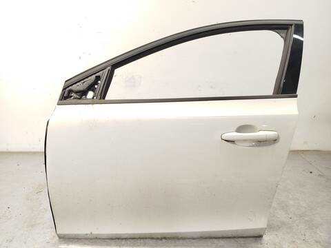 Puerta Delantera Izquierda Volvo V40 D2 HATCHBACK 120CV 88KW