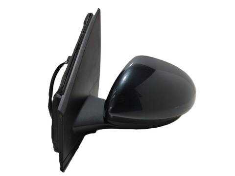 Foto 2ª: Retrovisor Izquierdo Dacia Sandero 1.0 TCE CAT 91CV [H4D470] (2020)