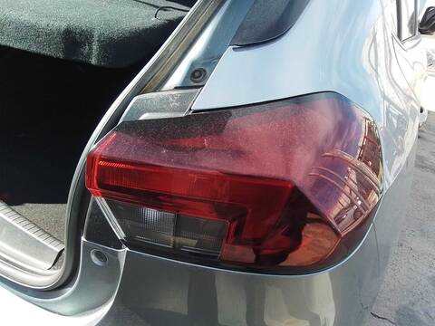 Foto 4ª: Piloto Trasero Derecho Opel Corsa EDITION 101CV 74KW [HN05] (2020)