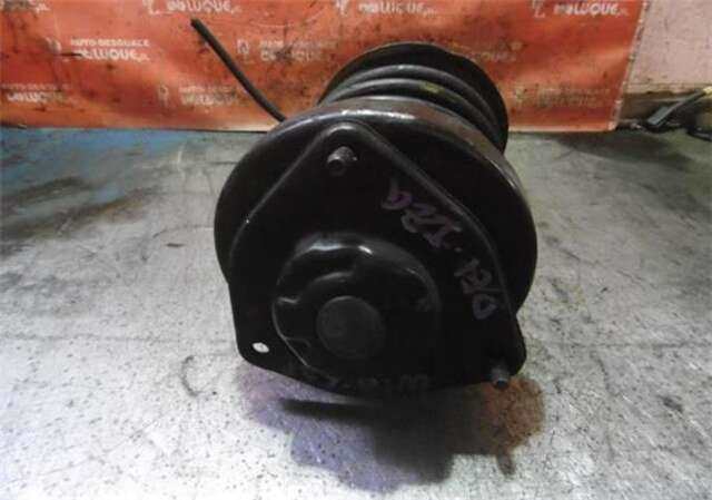 Foto 1ª: Amortiguador Delantero Izquierdo Hyundai Coupe 2.0 [G4GC-G]