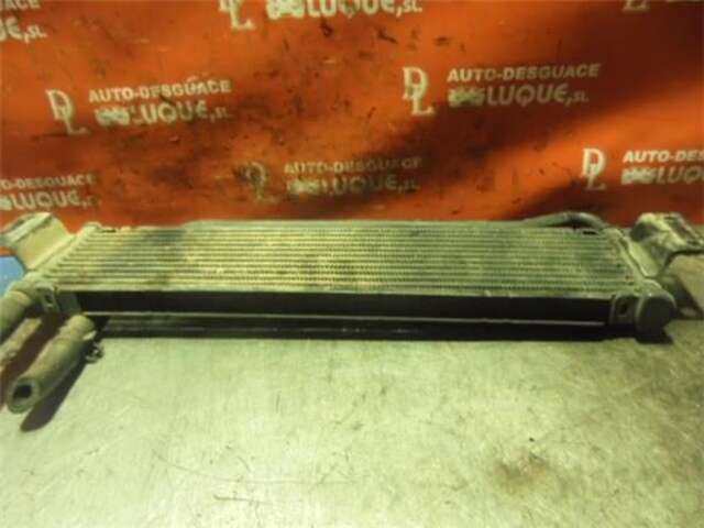 Foto 2ª: Radiador Aceite Kia Sorento 2.5 CRDI [D4CB]