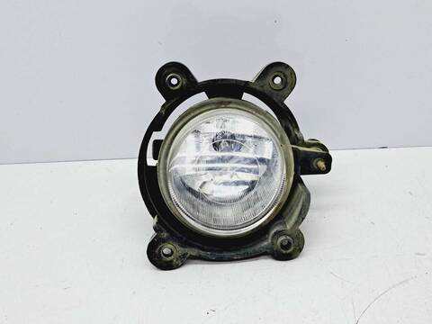 Faro Antiniebla Delantero Izquierdo Kia Sorento 2.5 CRDI ACTIVE 170CV 125KW