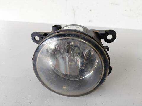 Faro Antiniebla Delantero Derecho Renault Megane AUTHENTIQUE 1.4 16V 98CV