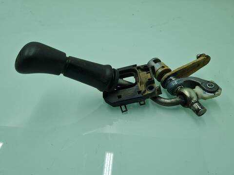 Palanca de Cambio Land Rover Defender 2.4 TD4 122CV 90KW