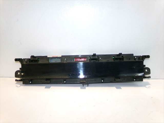 Cuadro de Instrumentos Renault Scenic 1.5 DCI 2003-2009