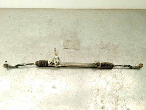 Foto 2ª: Cremallera de Direccion Mg ZS 1.5 VTI 106CV 78KW [15S4C] (2022)