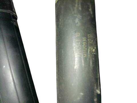 Foto 3ª: Cerradura Maletero Portón Bmw Serie 5 518 530 D XDRIVE (2009)