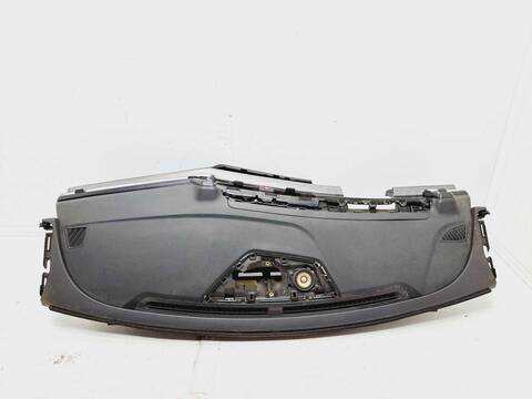 Foto 2ª: Kit Airbag Kia Sportage 1.6 150CV 110KW [G4FP] (2022)